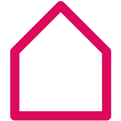 Property Sales